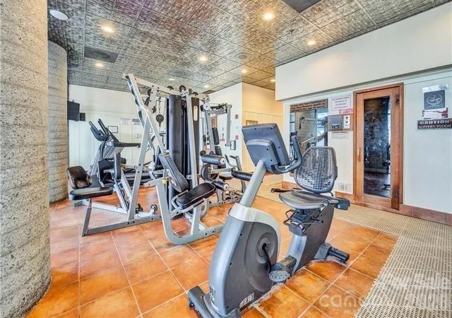 Photo 23 of Condo for sale at 303 Sugar Top Dr #2712, Sugar Mountain, NC 28604 | MLS# 4351845 | Listing updated on 2026-07-08