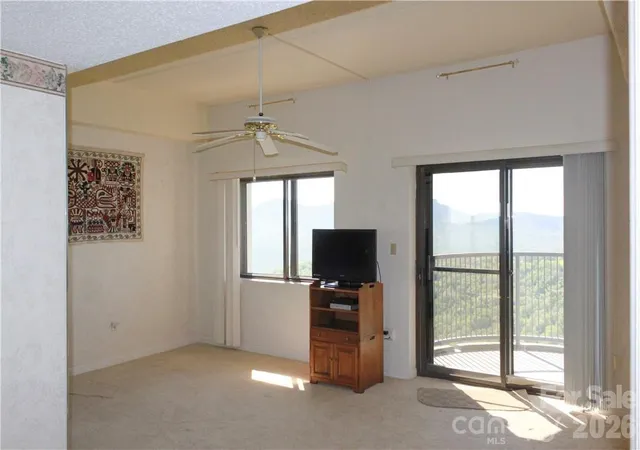 Photo 3 of Condo for sale at 303 Sugar Top Dr #2712, Sugar Mountain, NC 28604 | MLS# 4351845 | Listing updated on 2026-07-08