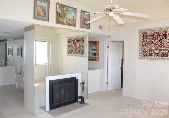 Photo 4 of Condo for sale at 303 Sugar Top Dr #2712, Sugar Mountain, NC 28604 | MLS# 4351845 | Listing updated on 2026-07-08