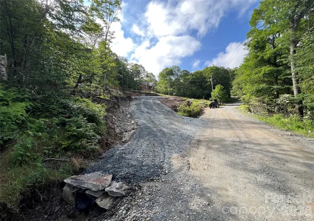 Homes for sale in Beech Mountain, NC | 145 Raven Rd, Beech Mountain, NC 28604 | MLS# 4351846
