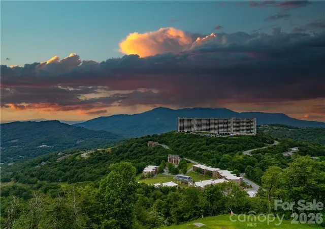 Photo 1 of Condo for sale at 303 Sugar Top Dr #3226, Sugar Mountain, NC 28604 | MLS# 4351853 | Listing updated on 2026-07-08