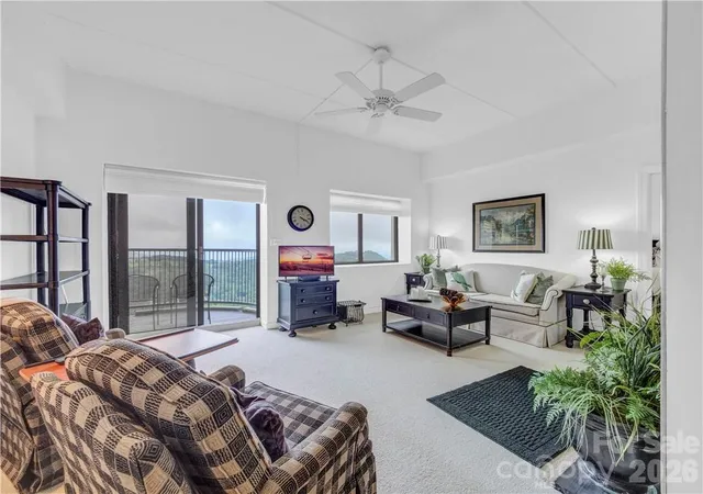 Photo 2 of Condo for sale at 303 Sugar Top Dr #3226, Sugar Mountain, NC 28604 | MLS# 4351853 | Listing updated on 2026-07-08