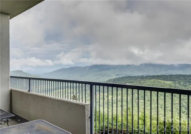 Photo 29 of Condo for sale at 303 Sugar Top Dr #3226, Sugar Mountain, NC 28604 | MLS# 4351853 | Listing updated on 2026-07-08