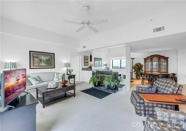 Photo 3 of Condo for sale at 303 Sugar Top Dr #3226, Sugar Mountain, NC 28604 | MLS# 4351853 | Listing updated on 2026-07-08