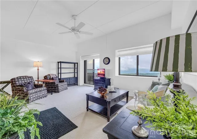 Photo 4 of Condo for sale at 303 Sugar Top Dr #3226, Sugar Mountain, NC 28604 | MLS# 4351853 | Listing updated on 2026-07-08