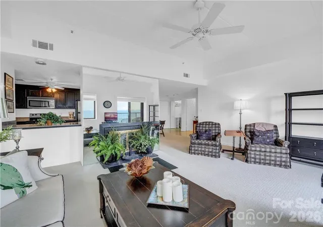 Photo 5 of Condo for sale at 303 Sugar Top Dr #3226, Sugar Mountain, NC 28604 | MLS# 4351853 | Listing updated on 2026-07-08