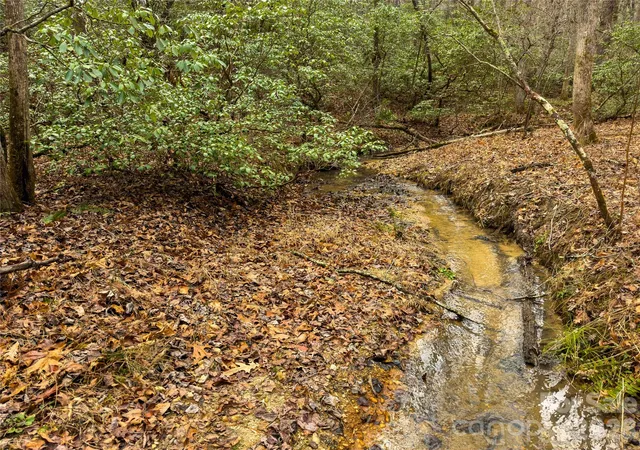 2nd image of Lots 4 7 Carmel Rdg, Rutherfordton, NC 28139 | MLS# 4351855