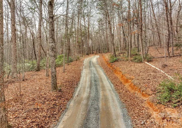 5th image of Lots 4-7 Carmel Rdg, Rutherfordton, NC 28139 | MLS# 4351855