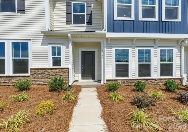 4th image of 6543 Fire Lily Ln, Charlotte, NC 28216 | MLS# 4351859