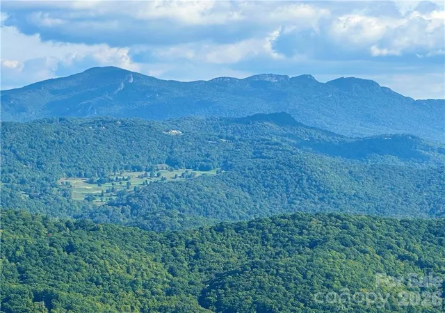 Photo 1 of Condo for sale at 303 Sugar Top Dr #2716, Sugar Mountain, NC 28604 | MLS# 4351862 | Listing updated on 2026-08-03