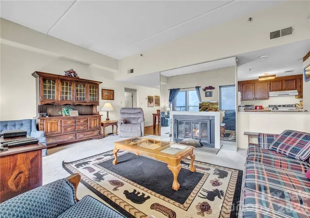 Photo 3 of Condo for sale at 303 Sugar Top Dr #2716, Sugar Mountain, NC 28604 | MLS# 4351862 | Listing updated on 2026-08-03