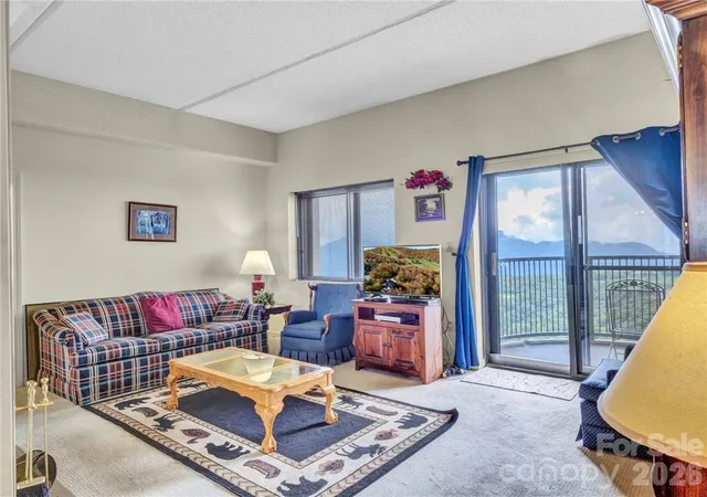 Photo 4 of Condo for sale at 303 Sugar Top Dr #2716, Sugar Mountain, NC 28604 | MLS# 4351862 | Listing updated on 2026-08-03