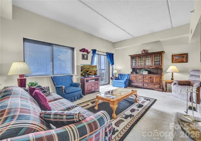 Photo 5 of Condo for sale at 303 Sugar Top Dr #2716, Sugar Mountain, NC 28604 | MLS# 4351862 | Listing updated on 2026-08-03