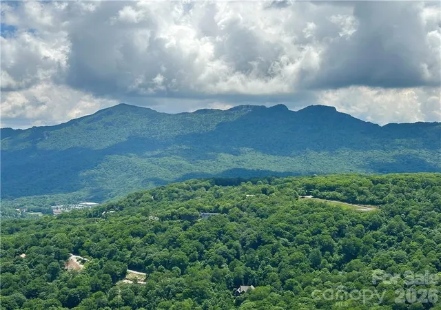 Photo 1 of Condo for sale at 303 Sugar Top Dr #2718, Sugar Mountain, NC 28604 | MLS# 4351867 | Listing updated on 2026-08-03