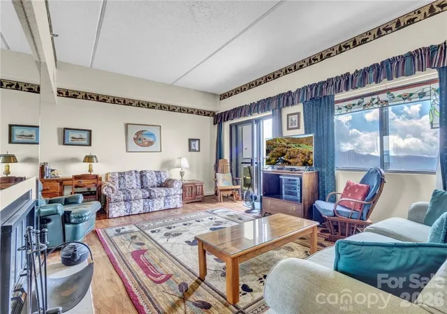 Photo 3 of Condo for sale at 303 Sugar Top Dr #2718, Sugar Mountain, NC 28604 | MLS# 4351867 | Listing updated on 2026-08-03