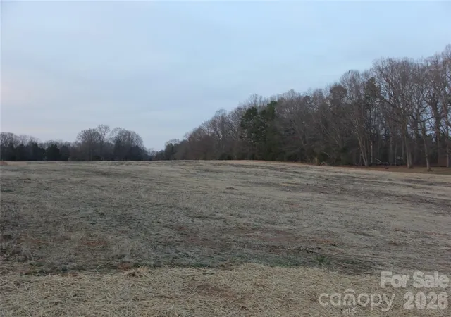 1st image of 6310 Pagemont Rd, Kannapolis, NC 28081 | MLS# 4351874