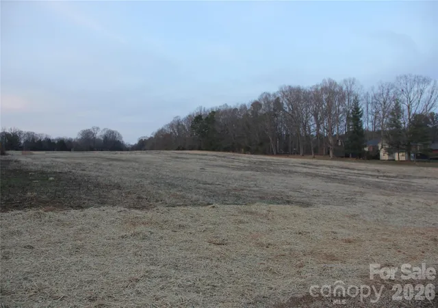 3rd image of 6310 Pagemont Rd, Kannapolis, NC 28081 | MLS# 4351874