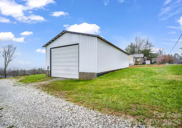 Homes for sale in Spruce Pine, NC | 1086 Carters Ridge Rd, Spruce Pine, NC 28777 | MLS# 4351879