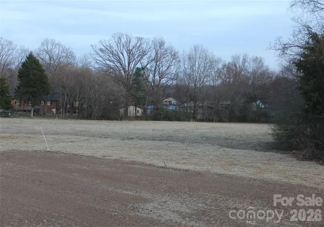 2nd image of 6360 Pagemont Rd, Kannapolis, NC 28081 | MLS# 4351885