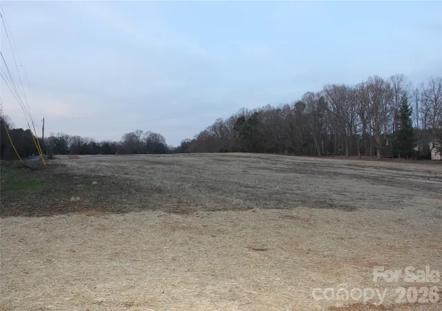 4th image of 6360 Pagemont Rd, Kannapolis, NC 28081 | MLS# 4351885