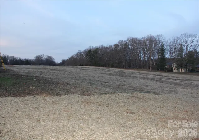 5th image of 6360 Pagemont Rd, Kannapolis, NC 28081 | MLS# 4351885