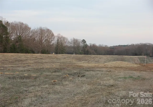 1st image of 6380 Pagemont Rd, Kannapolis, NC 28081 | MLS# 4351890