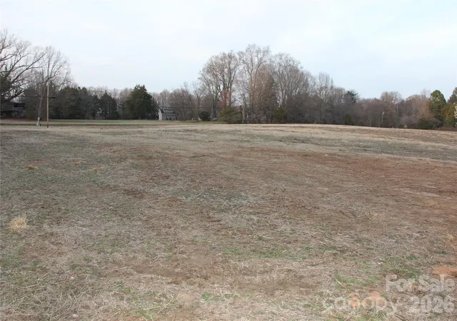 3rd image of 6380 Pagemont Rd, Kannapolis, NC 28081 | MLS# 4351890