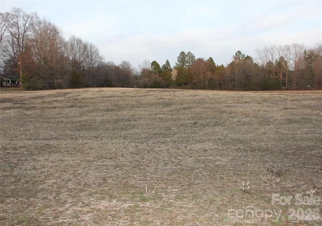 4th image of 6380 Pagemont Rd, Kannapolis, NC 28081 | MLS# 4351890