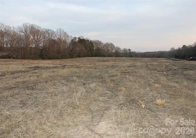 5th image of 6380 Pagemont Rd, Kannapolis, NC 28081 | MLS# 4351890