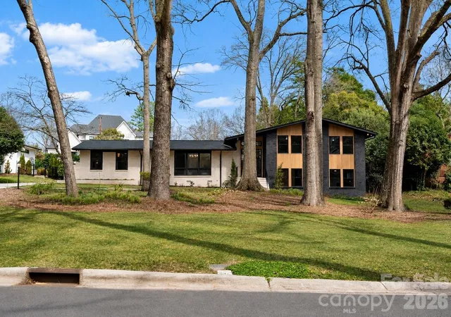 2nd image of 823 Wingrave Dr, Charlotte, NC 28270 | MLS# 4351903