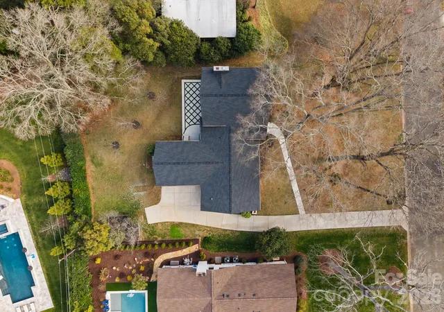 48th image of 823 Wingrave Dr, Charlotte, NC 28270 | MLS# 4351903