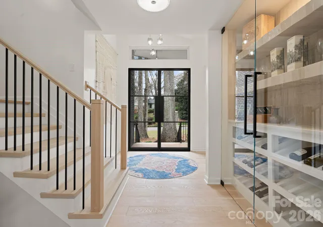 3rd image of 823 Wingrave Dr, Charlotte, NC 28270 | MLS# 4351903