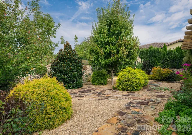 2nd image of 5 Pacifico Dr, Asheville, NC 28806 | MLS# 4351918