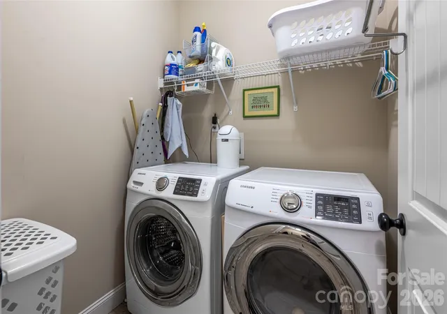 38th image of 5 Pacifico Dr, Asheville, NC 28806 | MLS# 4351918