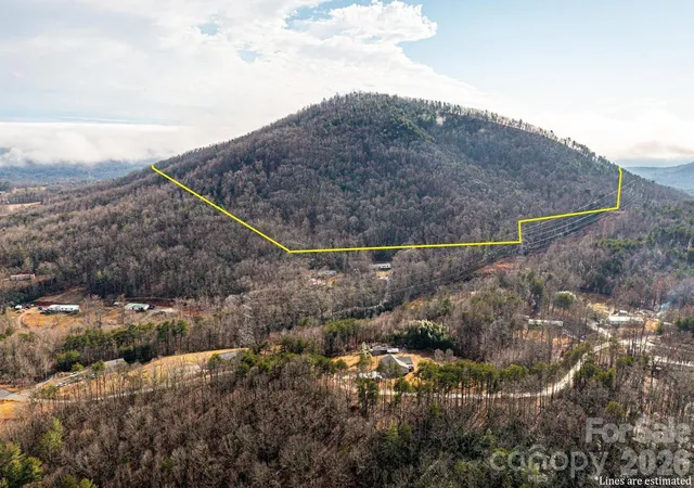 1st image of 0 Hildebran Mountain Ave, Connelly Springs, NC 28612 | MLS# 4351964