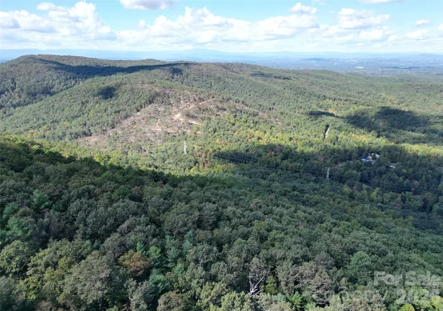 5th image of 0 Hildebran Mountain Ave, Connelly Springs, NC 28612 | MLS# 4351964