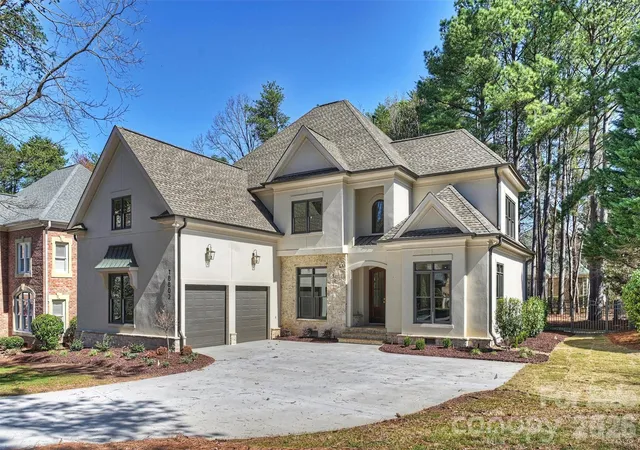 1st image of 18802 Pentwater Ct, Cornelius, NC 28031 | MLS# 4351983