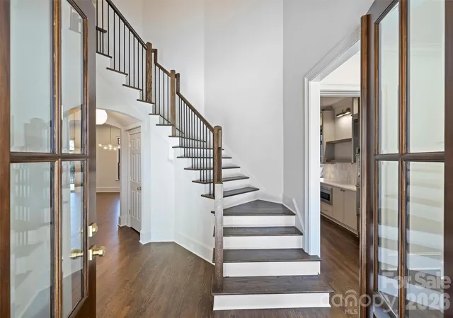 3rd image of 18802 Pentwater Ct, Cornelius, NC 28031 | MLS# 4351983