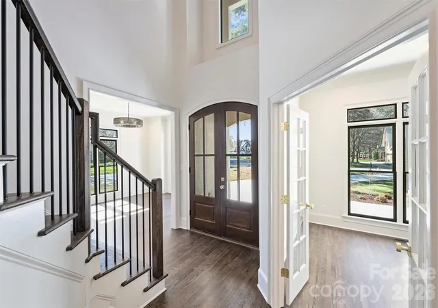 4th image of 18802 Pentwater Ct, Cornelius, NC 28031 | MLS# 4351983