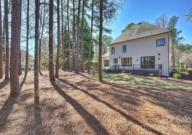 47th image of 18802 Pentwater Ct, Cornelius, NC 28031 | MLS# 4351983