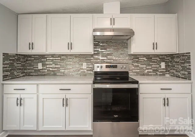 Photo 3 of Single Family Residence at 75 Grays Dr, Harrells, NC 28444 | MLS# 4352023 | | Sold on 2026-06-16
