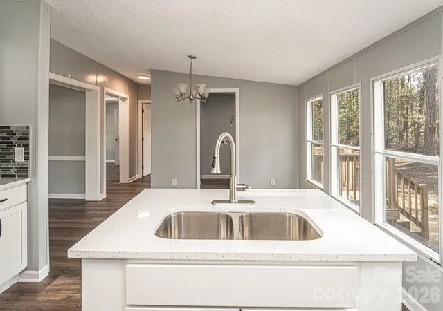 Photo 5 of Single Family Residence at 75 Grays Dr, Harrells, NC 28444 | MLS# 4352023 | | Sold on 2026-06-16