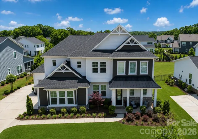 Homes for sale in Belmont, NC | 510 Meadow Ridge Dr, Belmont, NC 28012 | MLS# 4352041