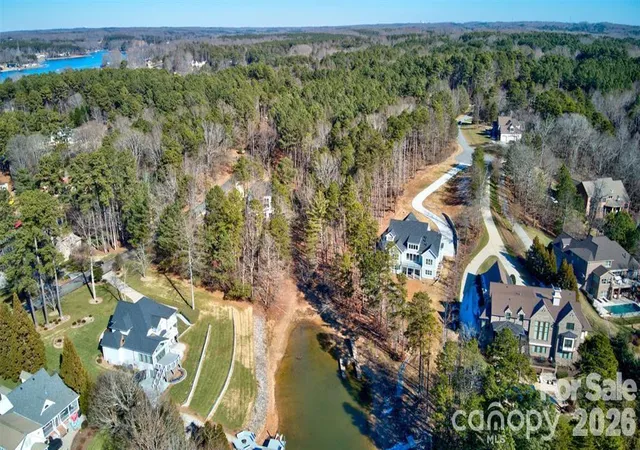 12th image of 152 Fox Hunt Dr #5, Mooresville, NC 28117 | MLS# 4352058