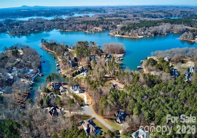 3rd image of 152 Fox Hunt Dr #5, Mooresville, NC 28117 | MLS# 4352058
