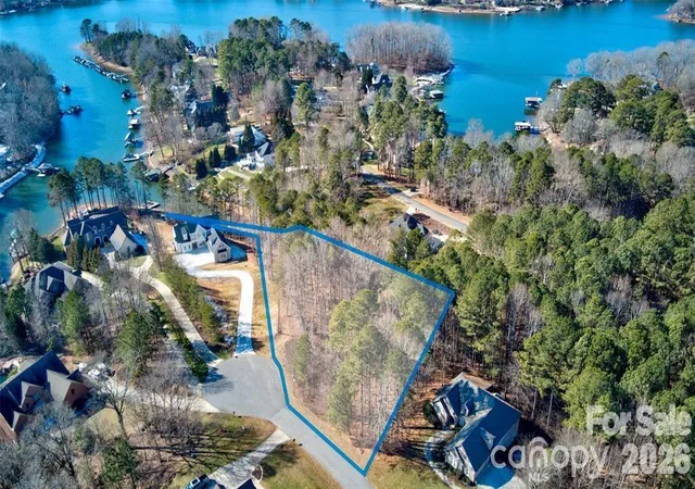 4th image of 152 Fox Hunt Dr #5, Mooresville, NC 28117 | MLS# 4352058