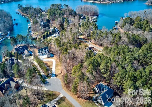 5th image of 152 Fox Hunt Dr #5, Mooresville, NC 28117 | MLS# 4352058