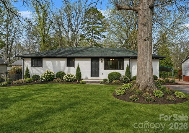 1st image of 728 Pleasant Ave, Kannapolis, NC 28081 | MLS# 4352059