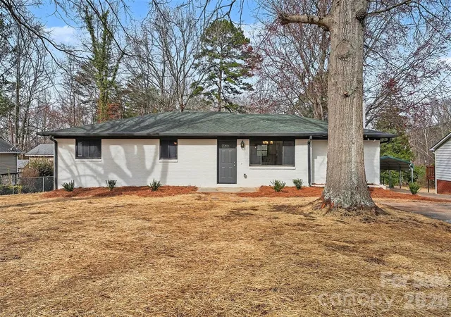 2nd image of 728 Pleasant Ave, Kannapolis, NC 28081 | MLS# 4352059
