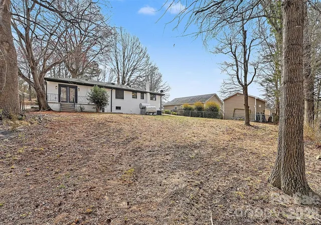 33rd image of 728 Pleasant Ave, Kannapolis, NC 28081 | MLS# 4352059